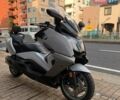 БМВ C 650GT, объемом двигателя 0 л и пробегом 11 тыс. км за 10500 $, фото 5 на Automoto.ua