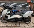 БМВ C 650GT, объемом двигателя 0 л и пробегом 11 тыс. км за 10500 $, фото 1 на Automoto.ua