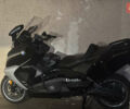 БМВ C 650GT, объемом двигателя 0 л и пробегом 5 тыс. км за 10000 $, фото 1 на Automoto.ua