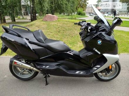 БМВ C 650GT 2017 в Киеве на Automoto.ua БМВ C 650GT, объемом двигателя 0 л и пробегом 9 тыс. км за 8999 $, фото 1 на Automoto.ua
