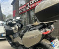 Серый БМВ C 650GT, объемом двигателя 0.65 л и пробегом 20 тыс. км за 6400 $, фото 8 на Automoto.ua
