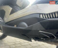 Серый БМВ C 650GT, объемом двигателя 0.65 л и пробегом 20 тыс. км за 6400 $, фото 18 на Automoto.ua