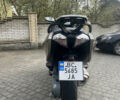 Серый БМВ C 650GT, объемом двигателя 0.65 л и пробегом 20 тыс. км за 6400 $, фото 22 на Automoto.ua