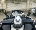 Серый БМВ C 650GT, объемом двигателя 0.65 л и пробегом 20 тыс. км за 6400 $, фото 6 на Automoto.ua