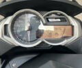 Серый БМВ C 650GT, объемом двигателя 0.65 л и пробегом 20 тыс. км за 6400 $, фото 21 на Automoto.ua