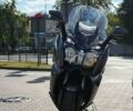 Сірий БМВ C 650GT, об'ємом двигуна 0.65 л та пробігом 42 тис. км за 7000 $, фото 1 на Automoto.ua