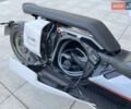 Белый БМВ CE 04, объемом двигателя 0 л и пробегом 3 тыс. км за 11106 $, фото 18 на Automoto.ua