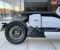 Белый БМВ CE 04, объемом двигателя 0 л и пробегом 3 тыс. км за 11106 $, фото 9 на Automoto.ua