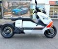 БМВ CE 04, объемом двигателя 0 л и пробегом 1 тыс. км за 13000 $, фото 1 на Automoto.ua
