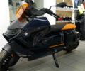 купить новое авто БМВ CE 04 2024 года от официального дилера BMW Motorrad Дніпро БМВ фото