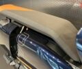 БМВ CE 04 2024 года купить новое авто БМВ CE 04 2024 года от официального дилера АВТ Бавария Киев Вацлава Гавела БМВ фото