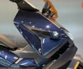 БМВ CE 04 2024 года купить новое авто БМВ CE 04 2024 года от официального дилера АВТ Бавария Киев Вацлава Гавела БМВ фото