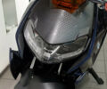 купить новое авто БМВ CE 04 2024 года от официального дилера BMW Motorrad Дніпро БМВ фото