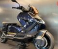 БМВ CE 04 2024 года купить новое авто БМВ CE 04 2024 года от официального дилера АВТ Бавария Киев Вацлава Гавела БМВ фото