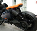 купить новое авто БМВ CE 04 2024 года от официального дилера BMW Motorrad Дніпро БМВ фото