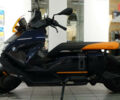 купить новое авто БМВ CE 04 2024 года от официального дилера BMW Motorrad Дніпро БМВ фото