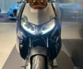 БМВ CE 04 2024 года купить новое авто БМВ CE 04 2024 года от официального дилера АВТ Бавария Киев Вацлава Гавела БМВ фото