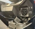 БМВ CE 04 2024 года купить новое авто БМВ CE 04 2024 года от официального дилера АВТ Бавария Киев Вацлава Гавела БМВ фото
