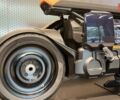 БМВ CE 04 2024 года купить новое авто БМВ CE 04 2024 года от официального дилера АВТ Бавария Киев Вацлава Гавела БМВ фото