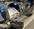 БМВ CE 04 2024 года купить новое авто БМВ CE 04 2024 года от официального дилера АВТ Бавария Киев Вацлава Гавела БМВ фото