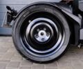 Серый БМВ CE 04, объемом двигателя 0 л и пробегом 1 тыс. км за 8600 $, фото 7 на Automoto.ua