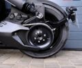 Серый БМВ CE 04, объемом двигателя 0 л и пробегом 1 тыс. км за 8600 $, фото 8 на Automoto.ua
