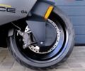 Серый БМВ CE 04, объемом двигателя 0 л и пробегом 1 тыс. км за 8600 $, фото 6 на Automoto.ua