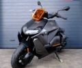 Серый БМВ CE 04, объемом двигателя 0 л и пробегом 1 тыс. км за 8600 $, фото 2 на Automoto.ua