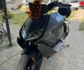 Серый БМВ CE 04, объемом двигателя 0 л и пробегом 62 тыс. км за 11999 $, фото 1 на Automoto.ua