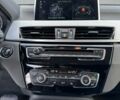 Белый БМВ Другая, объемом двигателя 2 л и пробегом 85 тыс. км за 26000 $, фото 6 на Automoto.ua