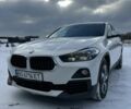 Белый БМВ Другая, объемом двигателя 2 л и пробегом 85 тыс. км за 26000 $, фото 1 на Automoto.ua
