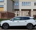 Білий БМВ Інша, об'ємом двигуна 0 л та пробігом 43 тис. км за 44000 $, фото 5 на Automoto.ua