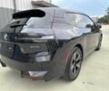 Белый БМВ Другая, объемом двигателя 0 л и пробегом 47 тыс. км за 36000 $, фото 4 на Automoto.ua