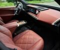 Білий БМВ Інша, об'ємом двигуна 0 л та пробігом 43 тис. км за 44000 $, фото 14 на Automoto.ua
