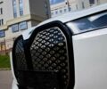 Білий БМВ Інша, об'ємом двигуна 0 л та пробігом 43 тис. км за 44000 $, фото 7 на Automoto.ua