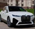Білий БМВ Інша, об'ємом двигуна 0 л та пробігом 43 тис. км за 44000 $, фото 1 на Automoto.ua