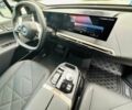 Белый БМВ Другая, объемом двигателя 0 л и пробегом 47 тыс. км за 36000 $, фото 13 на Automoto.ua