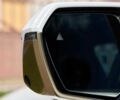 Білий БМВ Інша, об'ємом двигуна 0 л та пробігом 43 тис. км за 44000 $, фото 9 на Automoto.ua
