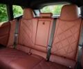 Білий БМВ Інша, об'ємом двигуна 0 л та пробігом 43 тис. км за 44000 $, фото 22 на Automoto.ua