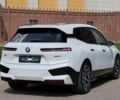 Білий БМВ Інша, об'ємом двигуна 0 л та пробігом 43 тис. км за 44000 $, фото 3 на Automoto.ua