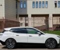 Білий БМВ Інша, об'ємом двигуна 0 л та пробігом 43 тис. км за 44000 $, фото 4 на Automoto.ua