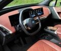 Білий БМВ Інша, об'ємом двигуна 0 л та пробігом 43 тис. км за 44000 $, фото 10 на Automoto.ua