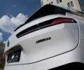 Білий БМВ Інша, об'ємом двигуна 0 л та пробігом 43 тис. км за 44000 $, фото 8 на Automoto.ua