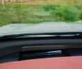 Білий БМВ Інша, об'ємом двигуна 0 л та пробігом 43 тис. км за 44000 $, фото 17 на Automoto.ua