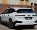 Білий БМВ Інша, об'ємом двигуна 0 л та пробігом 43 тис. км за 44000 $, фото 2 на Automoto.ua