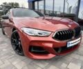 Білий БМВ Інша, об'ємом двигуна 4.4 л та пробігом 23 тис. км за 88900 $, фото 6 на Automoto.ua