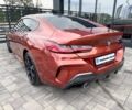 Білий БМВ Інша, об'ємом двигуна 4.4 л та пробігом 23 тис. км за 88900 $, фото 10 на Automoto.ua