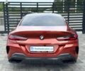 Білий БМВ Інша, об'ємом двигуна 4.4 л та пробігом 23 тис. км за 88900 $, фото 11 на Automoto.ua