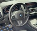 Білий БМВ Інша, об'ємом двигуна 4.4 л та пробігом 23 тис. км за 88900 $, фото 16 на Automoto.ua