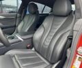 Білий БМВ Інша, об'ємом двигуна 4.4 л та пробігом 23 тис. км за 88900 $, фото 20 на Automoto.ua